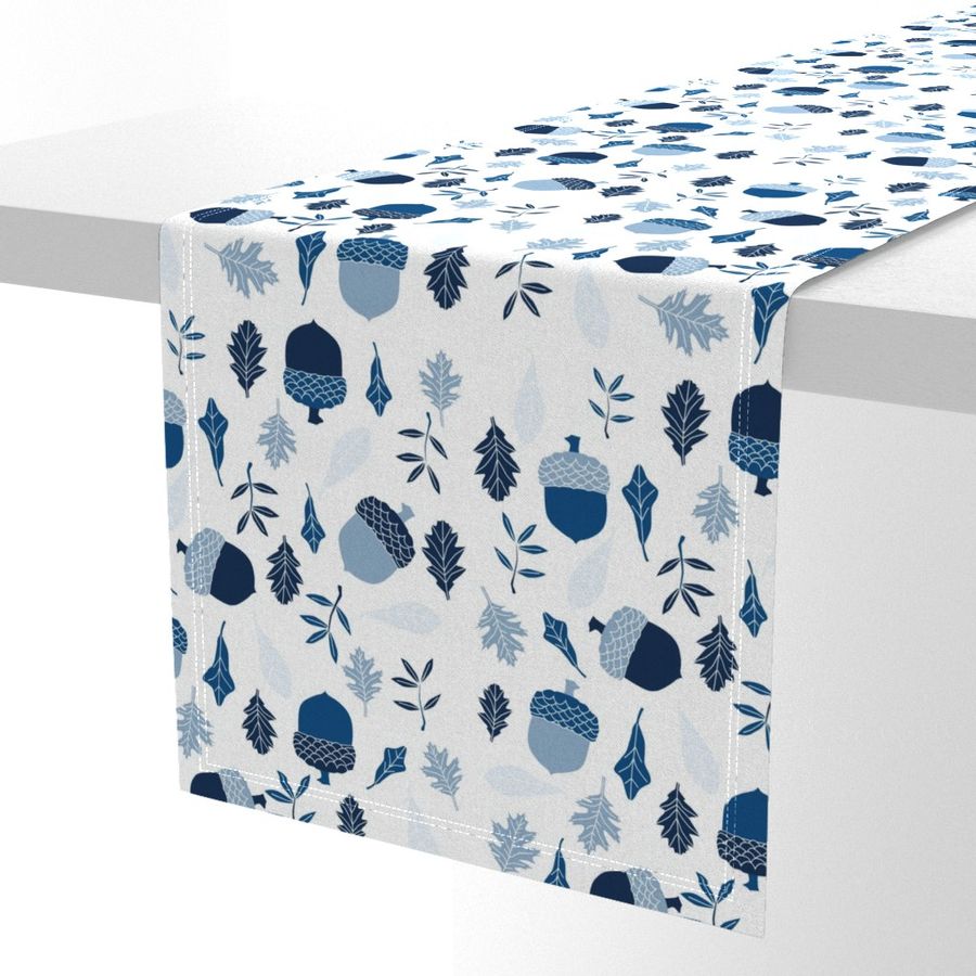 HOME_GOOD_TABLE_RUNNER