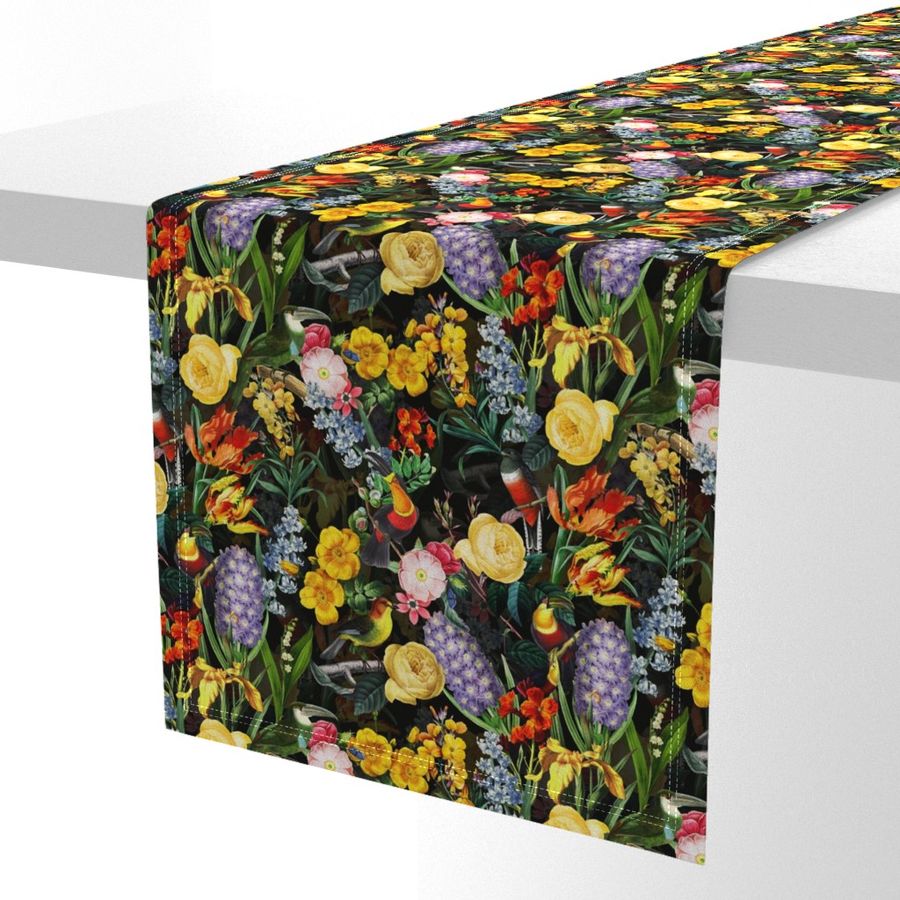 HOME_GOOD_TABLE_RUNNER