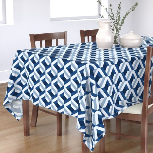 HOME_GOOD_RECTANGULAR_TABLE_CLOTH