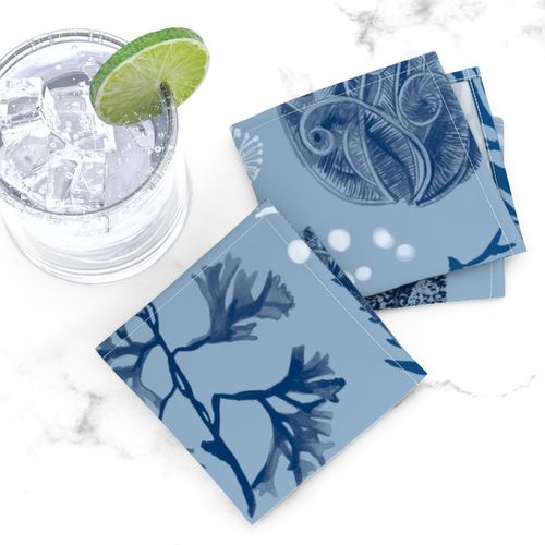 HOME_GOOD_COCKTAIL_NAPKIN