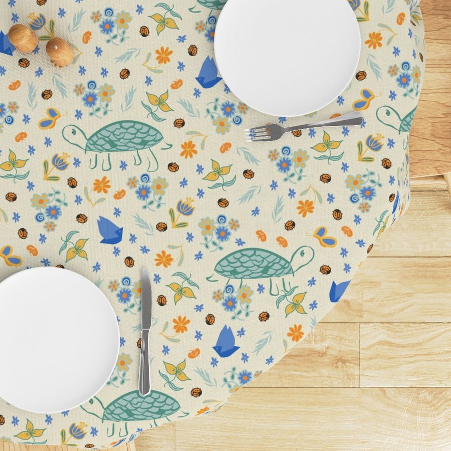 HOME_GOOD_ROUND_TABLE_CLOTH