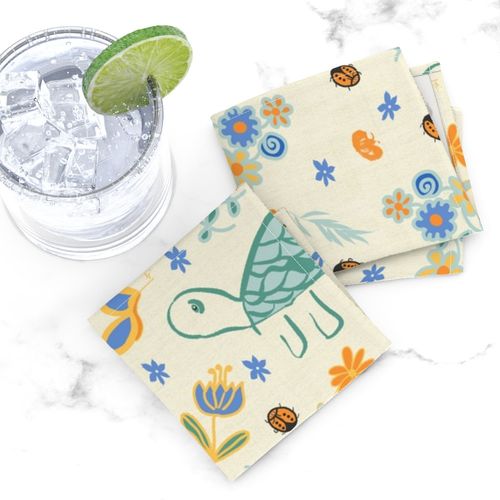 HOME_GOOD_COCKTAIL_NAPKIN