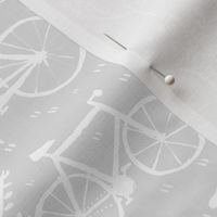 VELO white