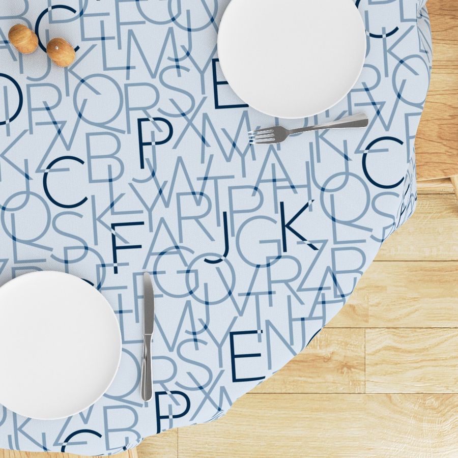 HOME_GOOD_ROUND_TABLE_CLOTH