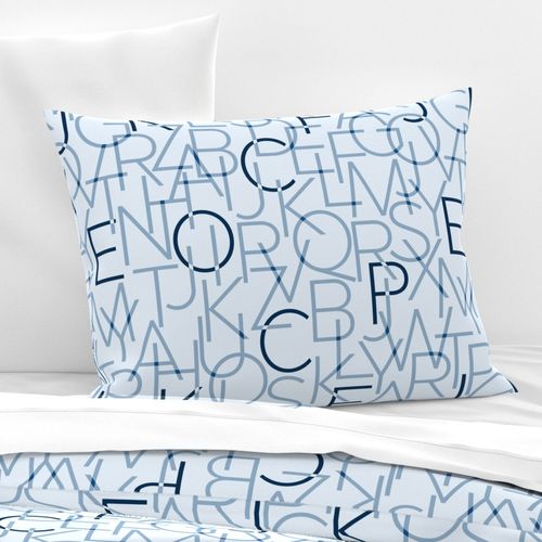 HOME_GOOD_STANDARD_PILLOW_SHAM