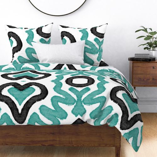 HOME_GOOD_DUVET_COVER