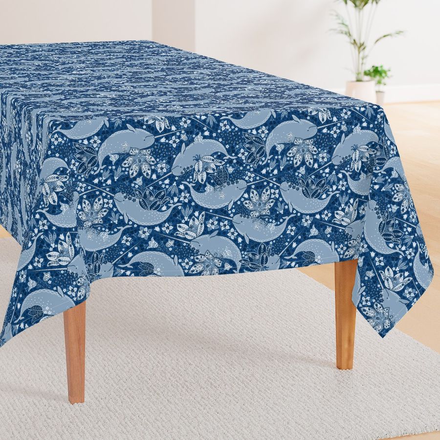 HOME_GOOD_RECTANGULAR_TABLE_CLOTH