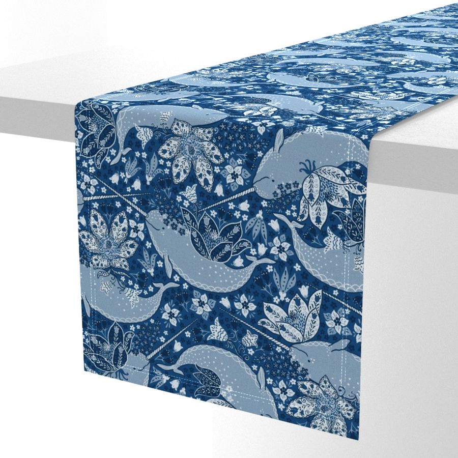 HOME_GOOD_TABLE_RUNNER