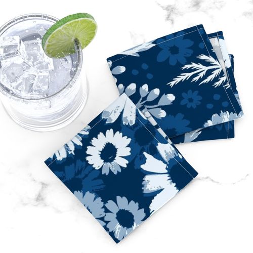 HOME_GOOD_COCKTAIL_NAPKIN