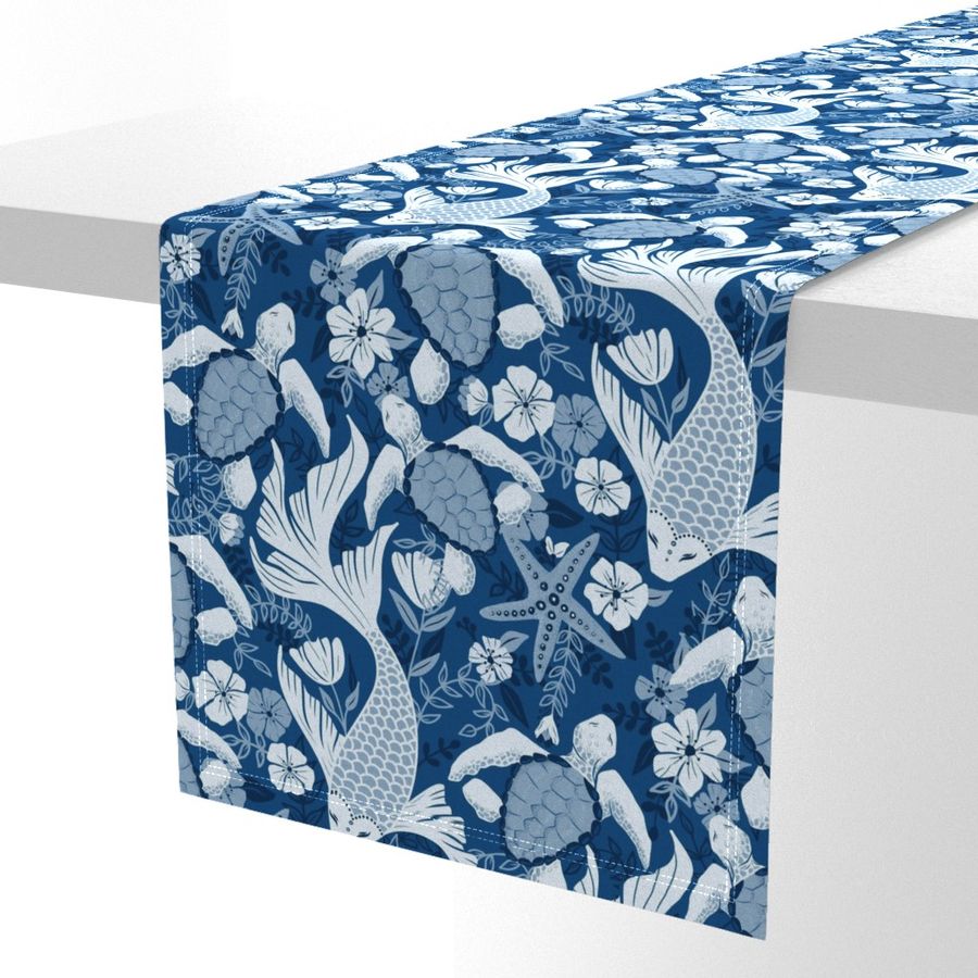 HOME_GOOD_TABLE_RUNNER