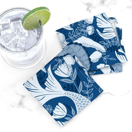 HOME_GOOD_COCKTAIL_NAPKIN