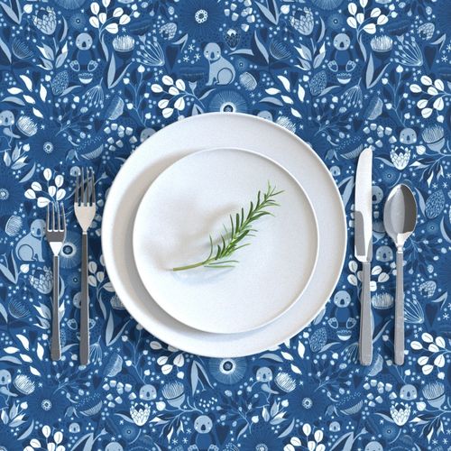 HOME_GOOD_RECTANGULAR_TABLE_CLOTH