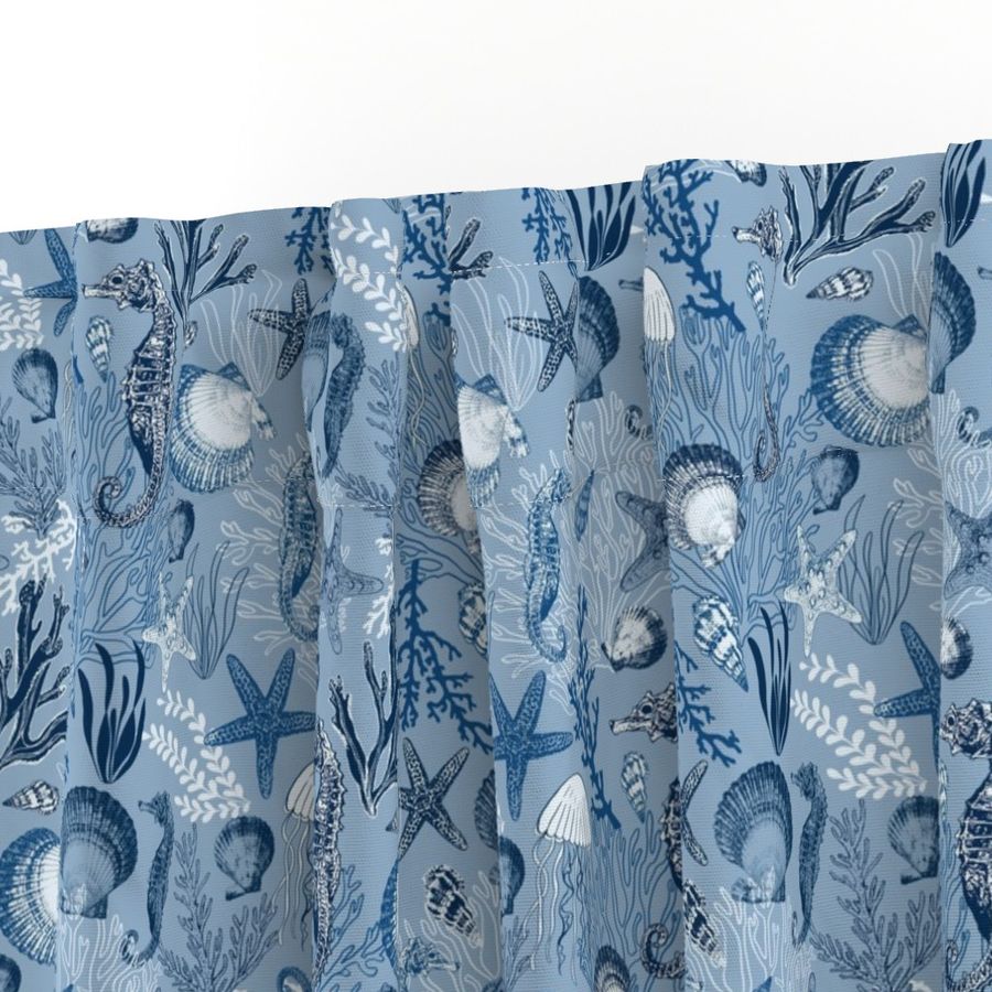 HOME_GOOD_CURTAIN_PANEL