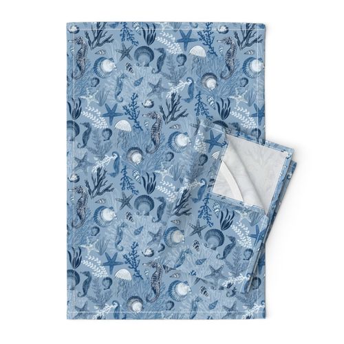 HOME_GOOD_TEA_TOWEL