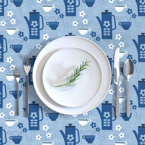 HOME_GOOD_RECTANGULAR_TABLE_CLOTH