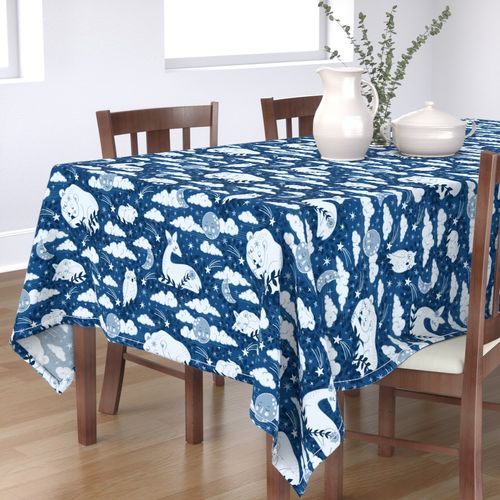 HOME_GOOD_RECTANGULAR_TABLE_CLOTH