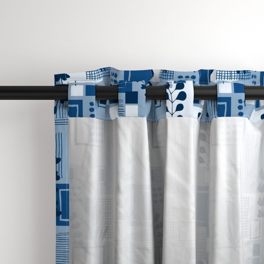 HOME_GOOD_CURTAIN_PANEL