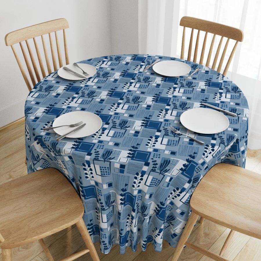 HOME_GOOD_ROUND_TABLE_CLOTH