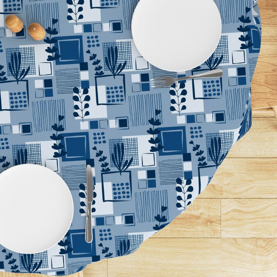 HOME_GOOD_ROUND_TABLE_CLOTH