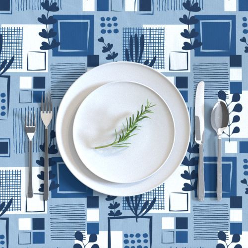 HOME_GOOD_RECTANGULAR_TABLE_CLOTH