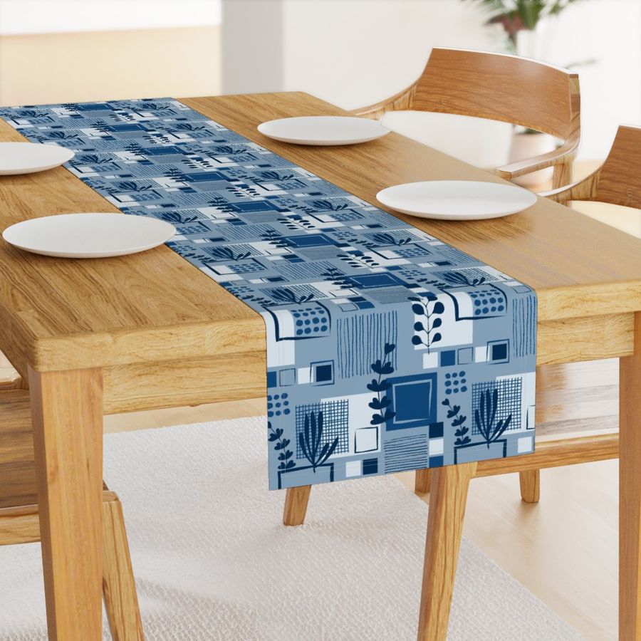 HOME_GOOD_TABLE_RUNNER