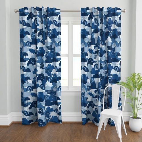 HOME_GOOD_CURTAIN_PANEL