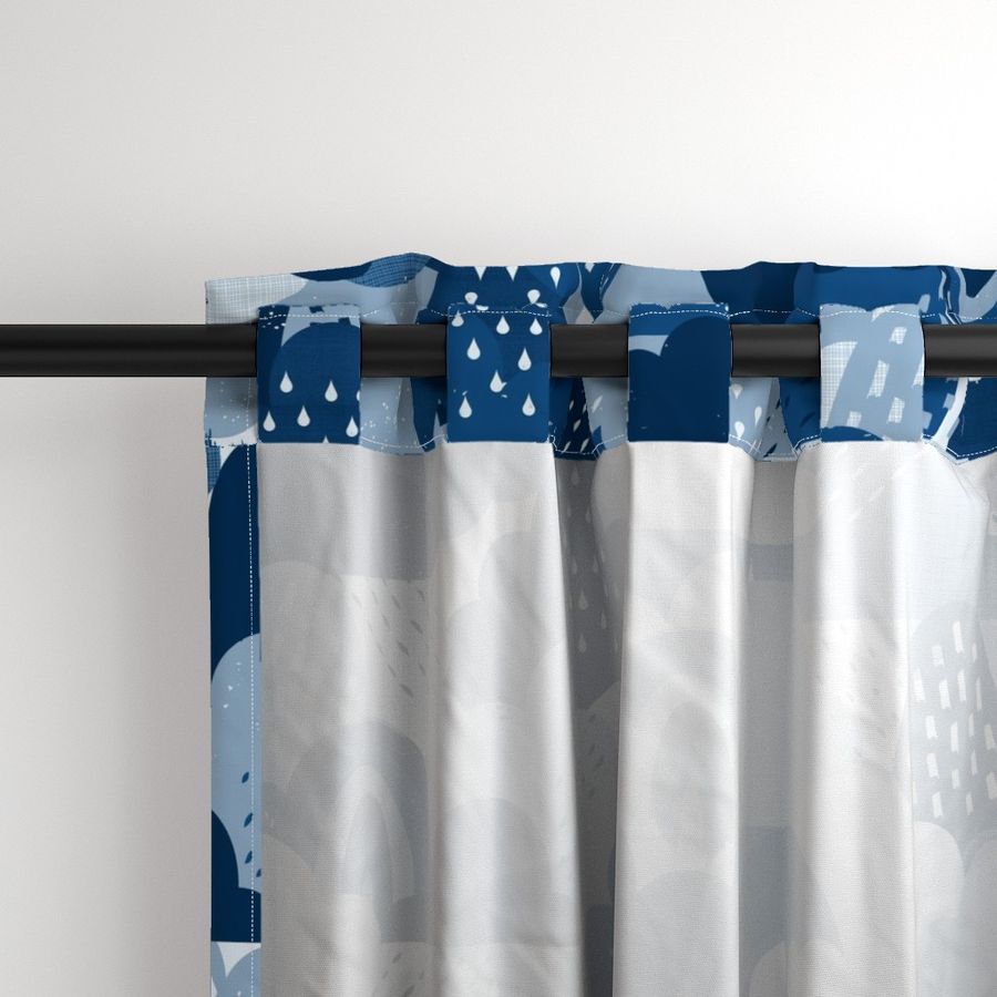 HOME_GOOD_CURTAIN_PANEL