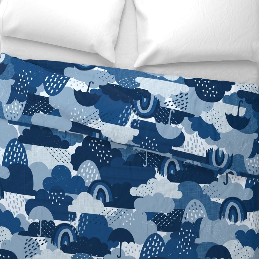 HOME_GOOD_DUVET_COVER