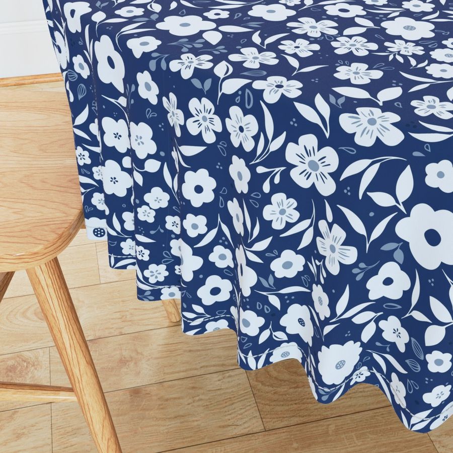 HOME_GOOD_ROUND_TABLE_CLOTH