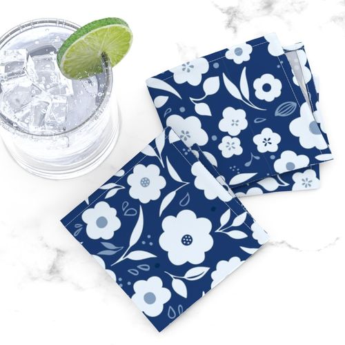 HOME_GOOD_COCKTAIL_NAPKIN