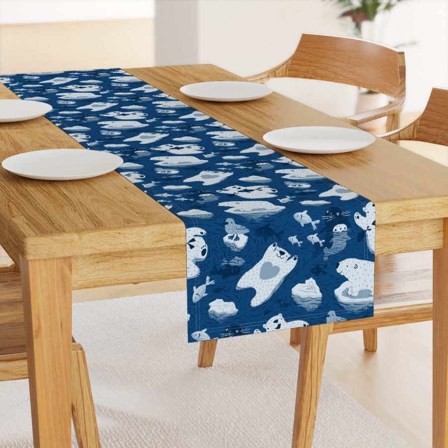 HOME_GOOD_TABLE_RUNNER