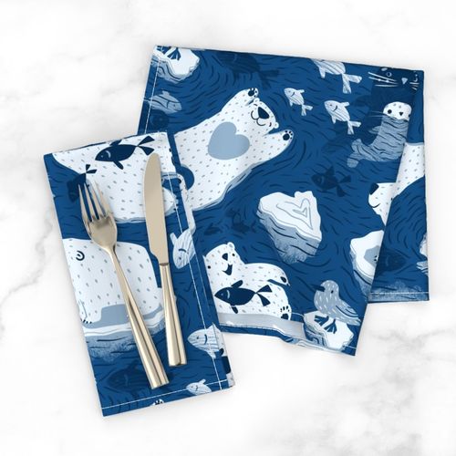 HOME_GOOD_DINNER_NAPKIN