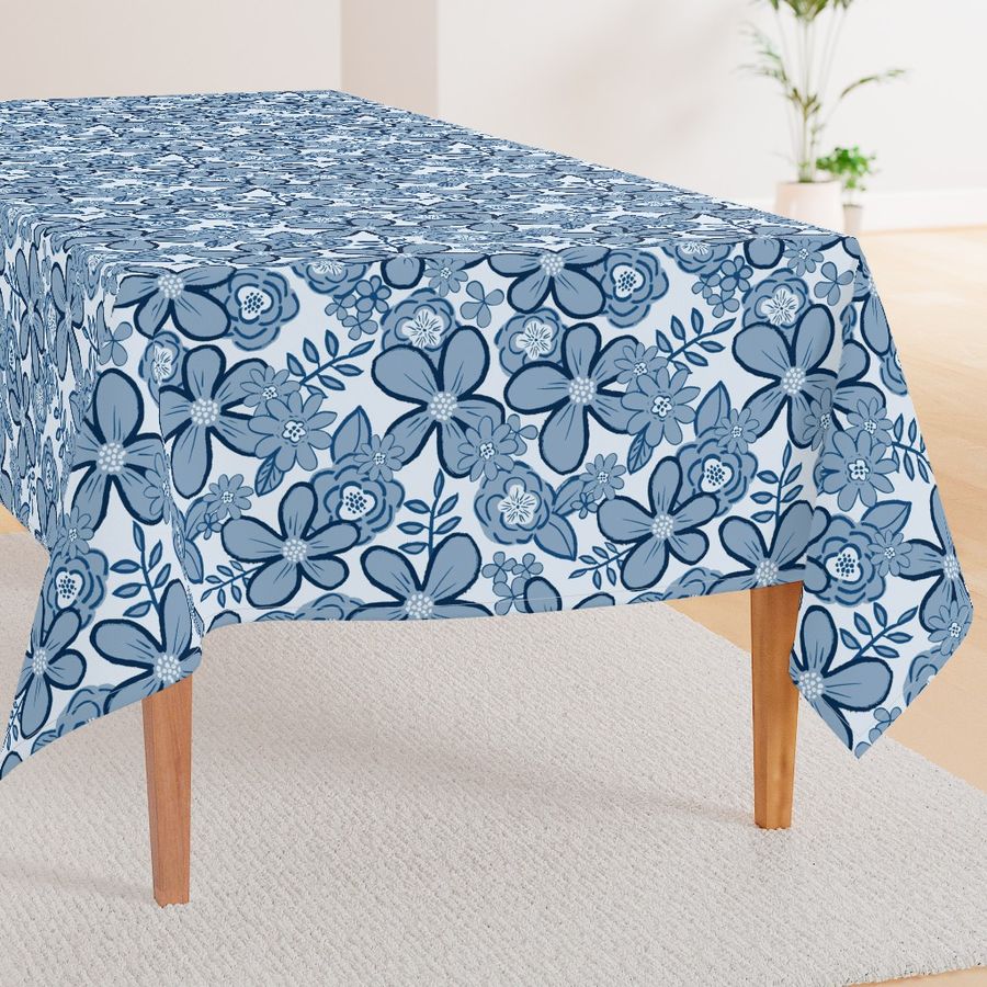 HOME_GOOD_RECTANGULAR_TABLE_CLOTH