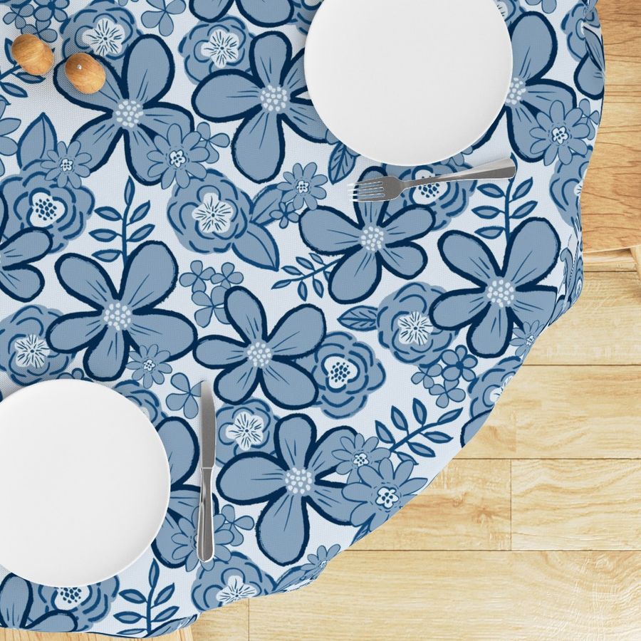 HOME_GOOD_ROUND_TABLE_CLOTH