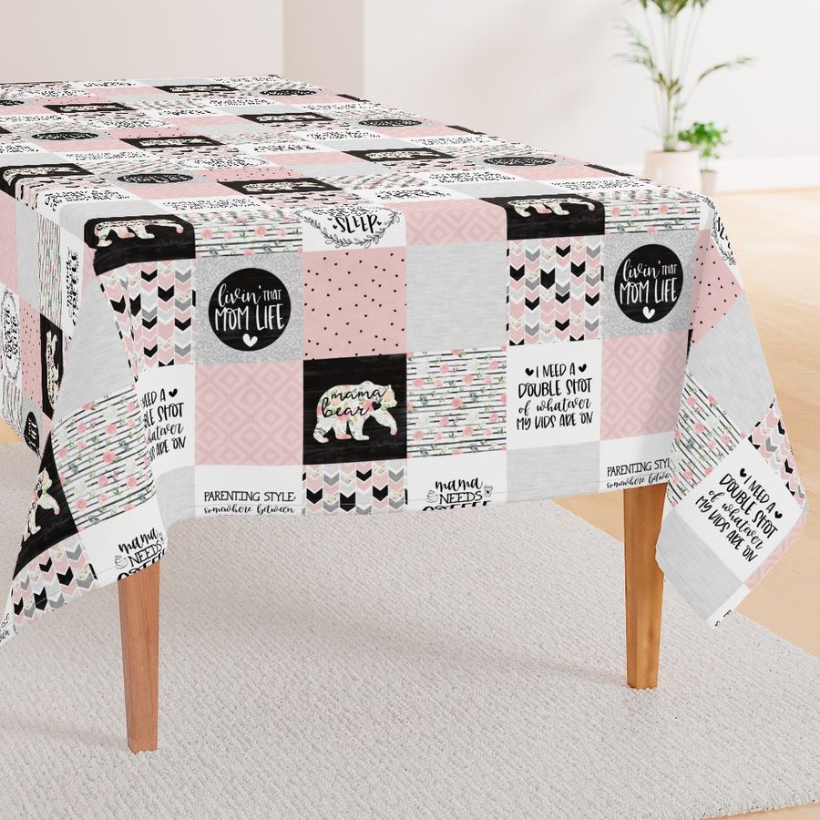 HOME_GOOD_RECTANGULAR_TABLE_CLOTH