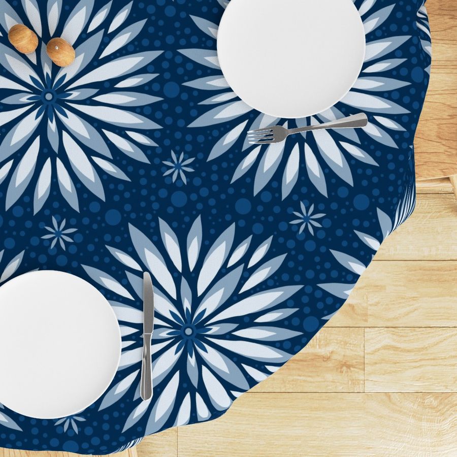 HOME_GOOD_ROUND_TABLE_CLOTH