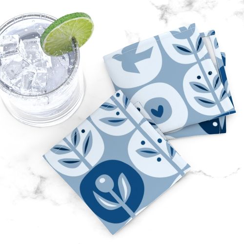 HOME_GOOD_COCKTAIL_NAPKIN