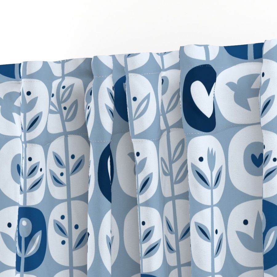 HOME_GOOD_CURTAIN_PANEL