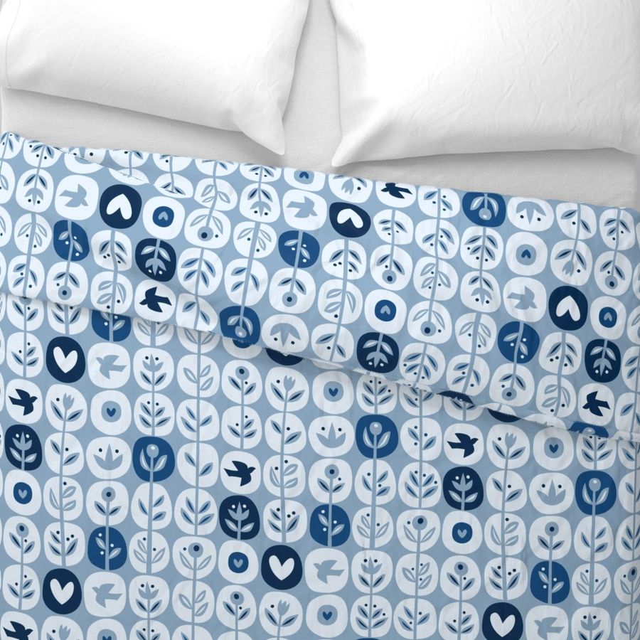 HOME_GOOD_DUVET_COVER