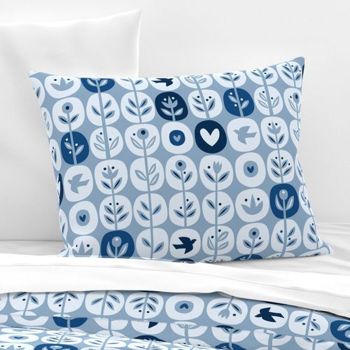 HOME_GOOD_STANDARD_PILLOW_SHAM