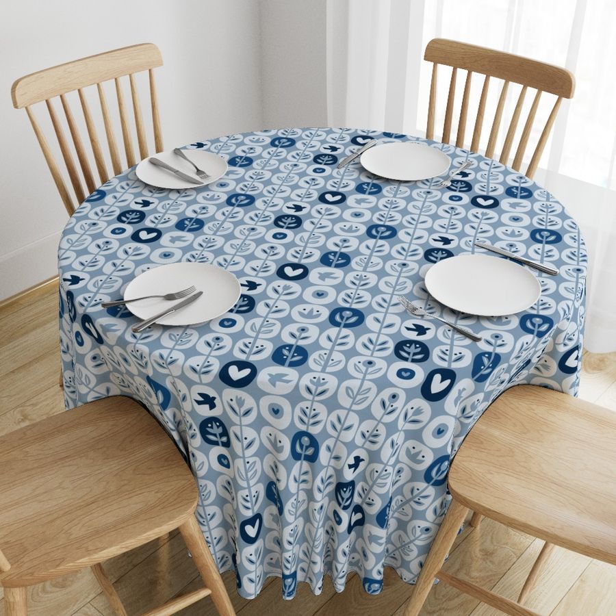 HOME_GOOD_ROUND_TABLE_CLOTH