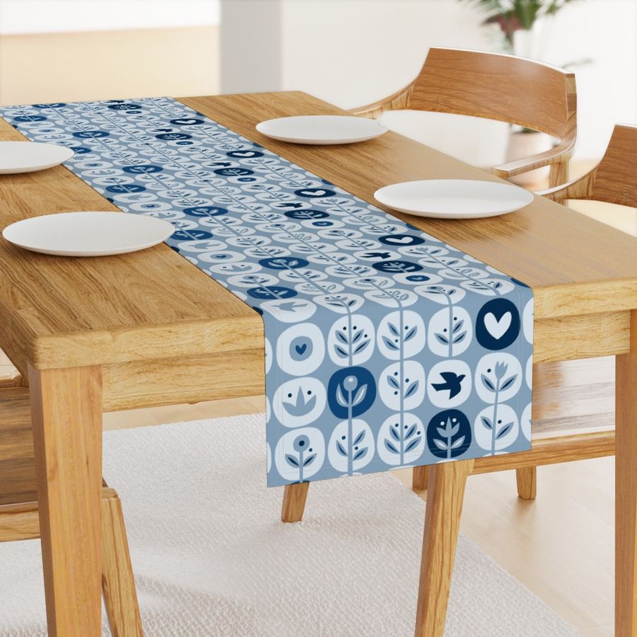 HOME_GOOD_TABLE_RUNNER