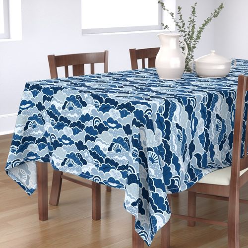 HOME_GOOD_RECTANGULAR_TABLE_CLOTH