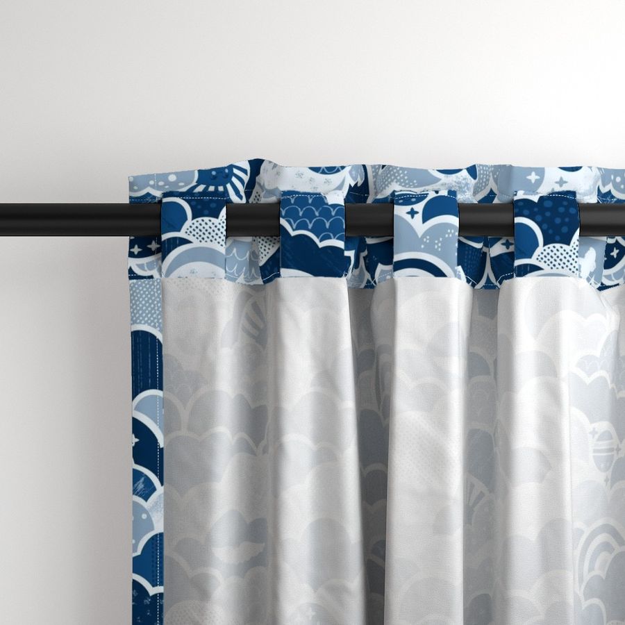 HOME_GOOD_CURTAIN_PANEL