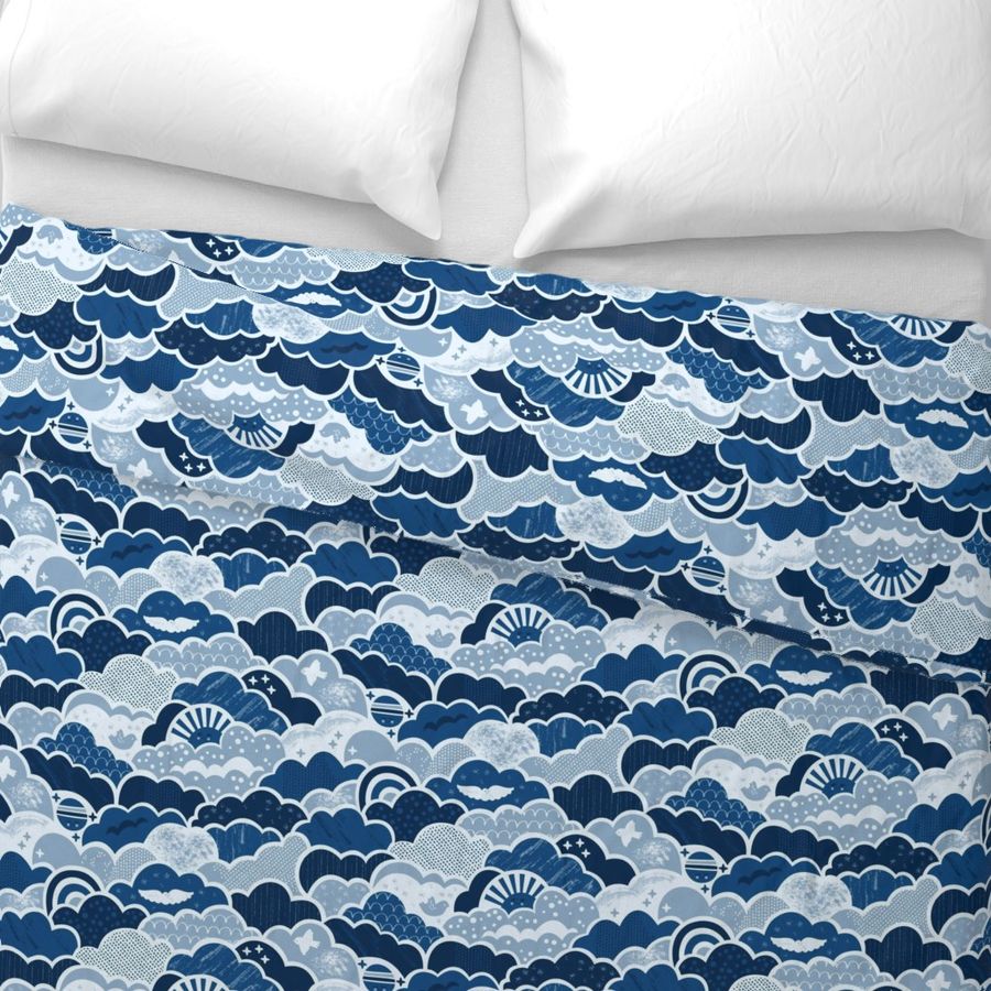 HOME_GOOD_DUVET_COVER