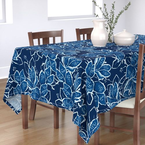 HOME_GOOD_RECTANGULAR_TABLE_CLOTH