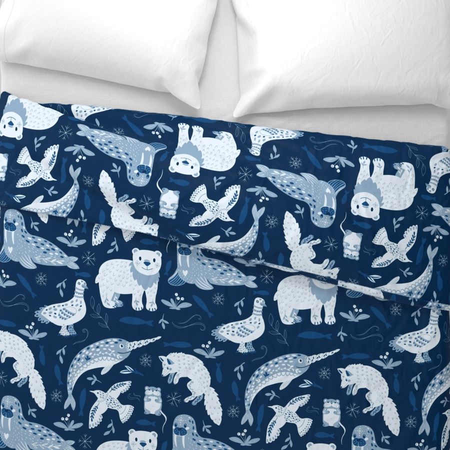 HOME_GOOD_DUVET_COVER