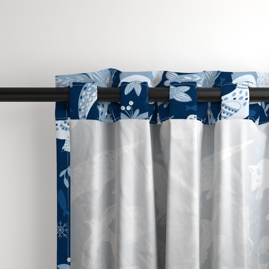 HOME_GOOD_CURTAIN_PANEL