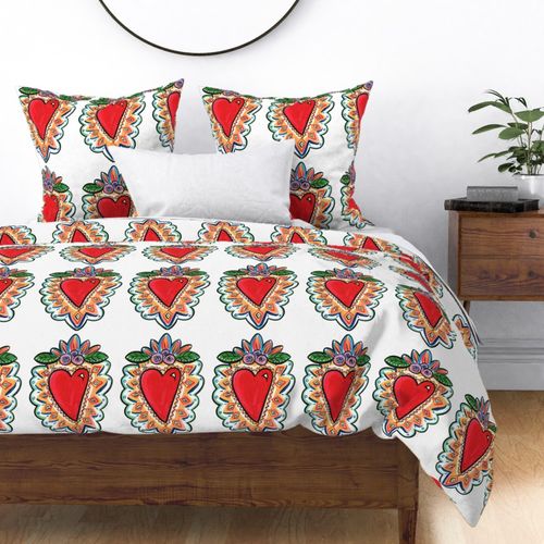 HOME_GOOD_DUVET_COVER