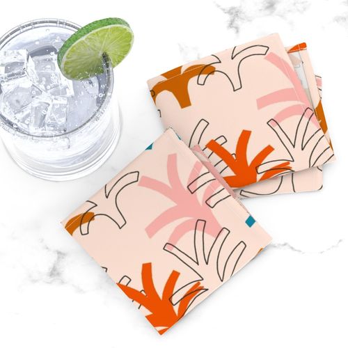 HOME_GOOD_COCKTAIL_NAPKIN